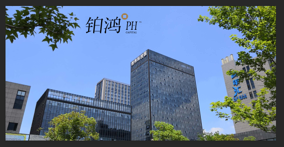 TIM圖片20181018093832.png