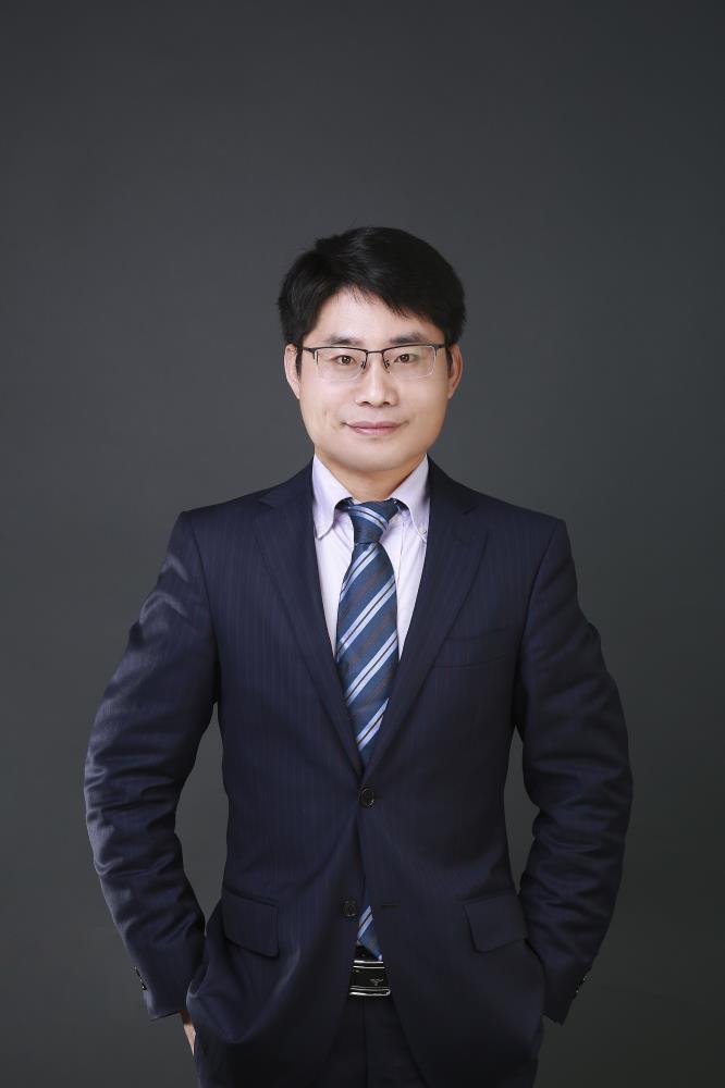 TIM圖片20181018093838.jpg